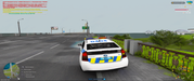 Grand-Theft-Auto-San-Andreas-Screenshot-2026-04-28-18-21-13-43