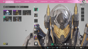 M1-Win64-Shipping-Q45GEe03x-P