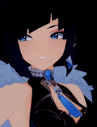 tumblr_73239a75bf31f93ffd06fe4ef34eac37_4dc6cf8f_400