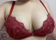 IMG-1736
