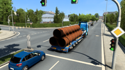 ets2-20220823-103242-00.png