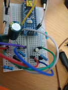 IMG-20231107-184014