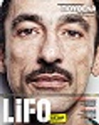 file.php_avatar=17186_1483790004