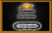 sixyears-Ax610
