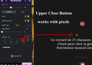 Opera-Snapshot-2023-12-07-051332-www-mokouzin-com