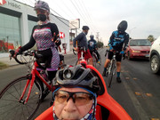 217910083_800547163953156_2097148949592719269_n