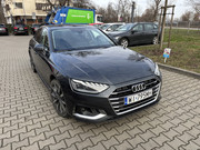 20250204_101102468_iOS