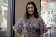 Dr. Rahman