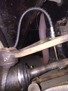 P-20210604-171103-p.jpg