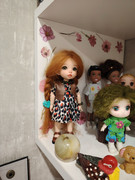 photo-2026-01-08-20-38-53