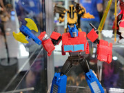 Transformers-Earth-Spark-Toys-Reveal-25