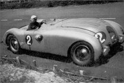 24 HEURES DU MANS YEAR BY YEAR PART ONE 1923-1969 - Page 15 37lm02-Bugatti57-Tank-JPWimille-RBenoist-1