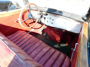 DSCN0129.jpg