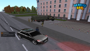 Grand-Theft-Auto-San-Andreas-Screenshot-2025-12-05-16-40-30-39