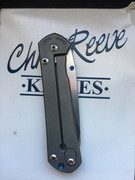 3A5F520E-0F6E-4F5A-8366-4040A8A22310