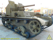 DSCN1745