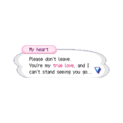 Tumblr l 501305416717256