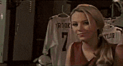 T19-Ash-Brooke-Trailer-d18b55729e