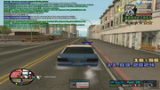gta_sa 2024-03-11 19-56-48-62