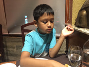 b974f213fe3963a0bae6d274f8b28383