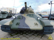 DSCN3101