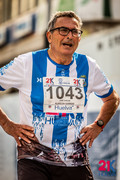 21-K-Huelva-02085