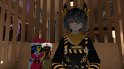 Imagen-03