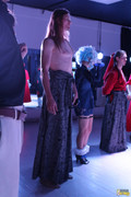 1724070599-img-9682