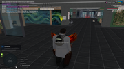 Grand-Theft-Auto-San-Andreas-Screenshot-2026-05-06-22-05-06-60