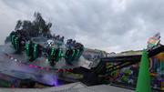 DSC03250