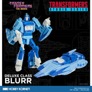 121991843-4173674392647088-991167578197711086-o