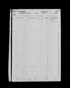 Mary-Phalen-1860-Decatur-IN-USFederal-Census-Pop-Sch