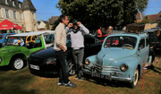 IMG-20230518-103733.jpg