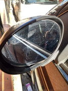 IMG_20200119_103455205_HDR