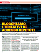 https://i.postimg.cc/WFqWNdMN/Il-mio-Com-Idea-24-Set-07-Ott-2026-(3).png