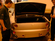 135739394_10157901104352944_3174574612758492491_o