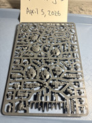 Tanks-Bits-on-Sprues-18