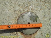 IMG-6255