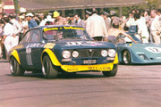 Targa Florio (Part 5) 1970 - 1977 - Page 7 1974-TF-111-Di-Giuseppe-Romano-001