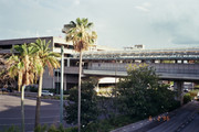 17-0171