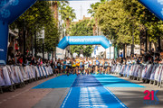21-K-Huelva-00140