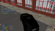 UKRAINE-GTA-19-08-2026-14-25-43