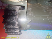 DSCN0026