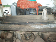 PC150145.jpg