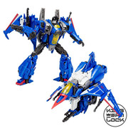 SS-89-Thundercracker-08