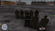 UKRAINE-GTA-24-01-2026-17-40-49