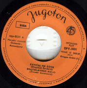 [Slika: R-2499474-1287419231.jpg]