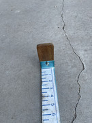[Image: IMG-3093.jpg]
