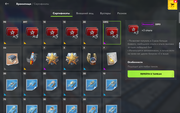 Screenshot-20260227-002818