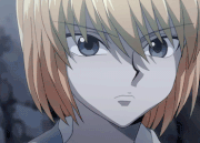 tumblr_64765ff30c05ffc55e72753fbae67884_40f4af33_400